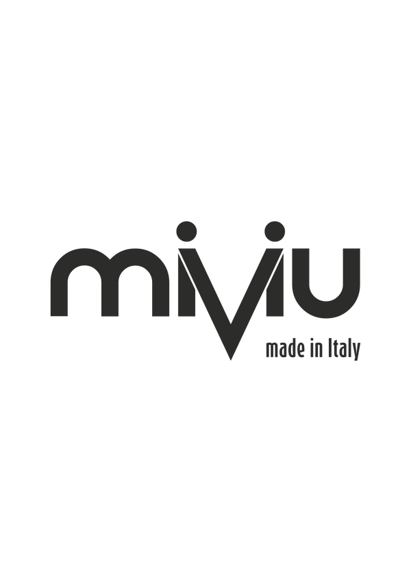 Miviu