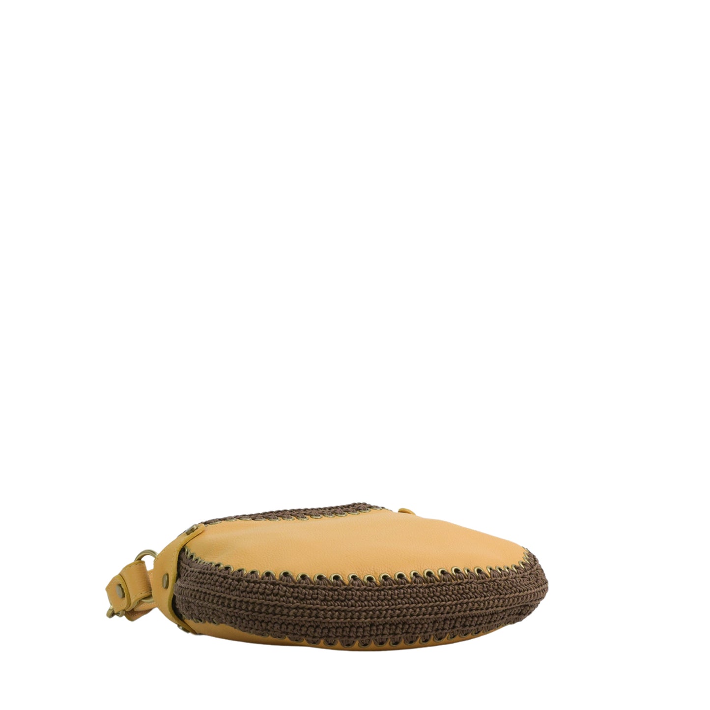 Mila M - Grana GIRASOLE-Nocciola