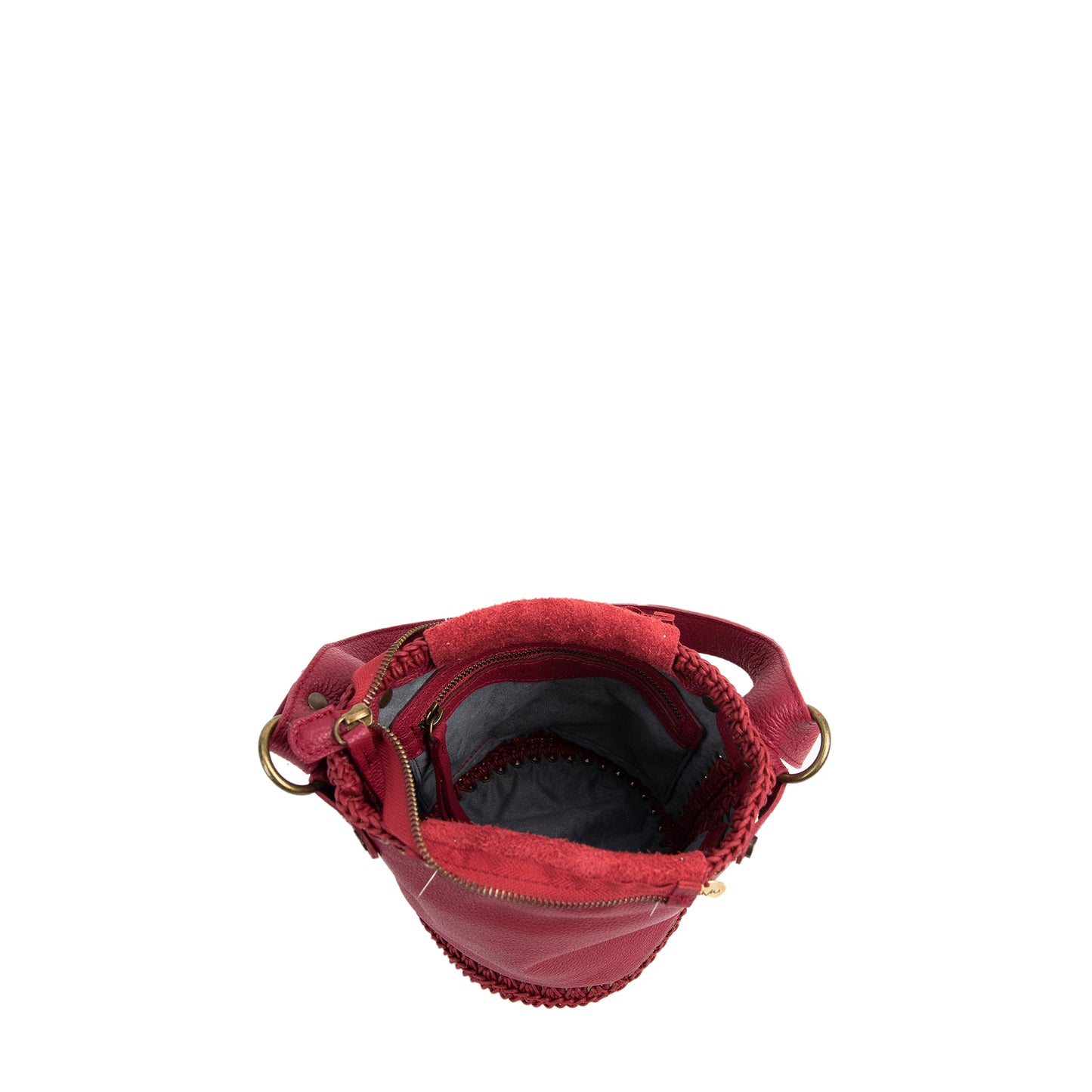 Egle - Rosso