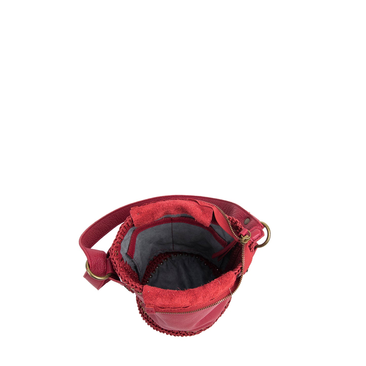 Egle - Rosso