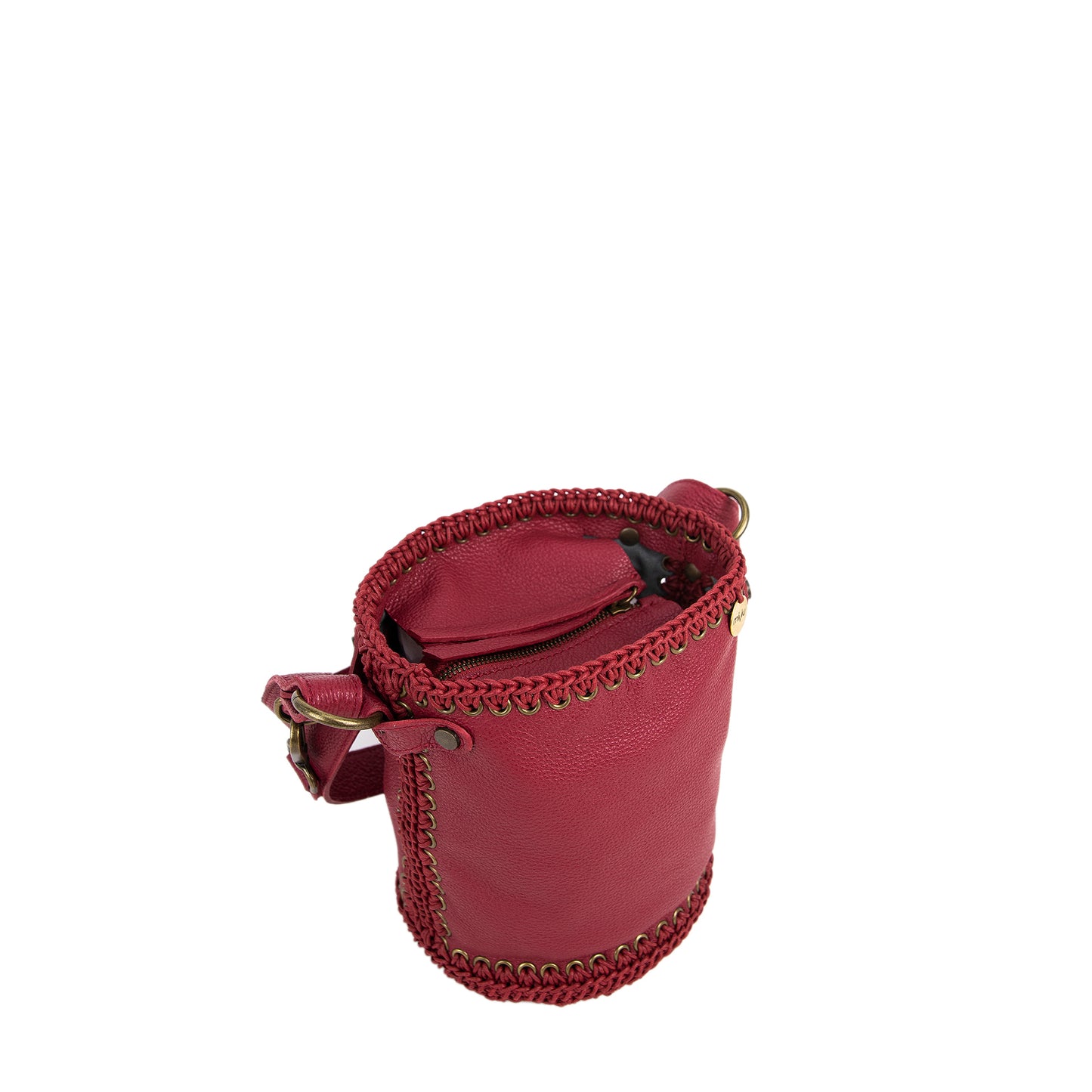 Egle - Rosso