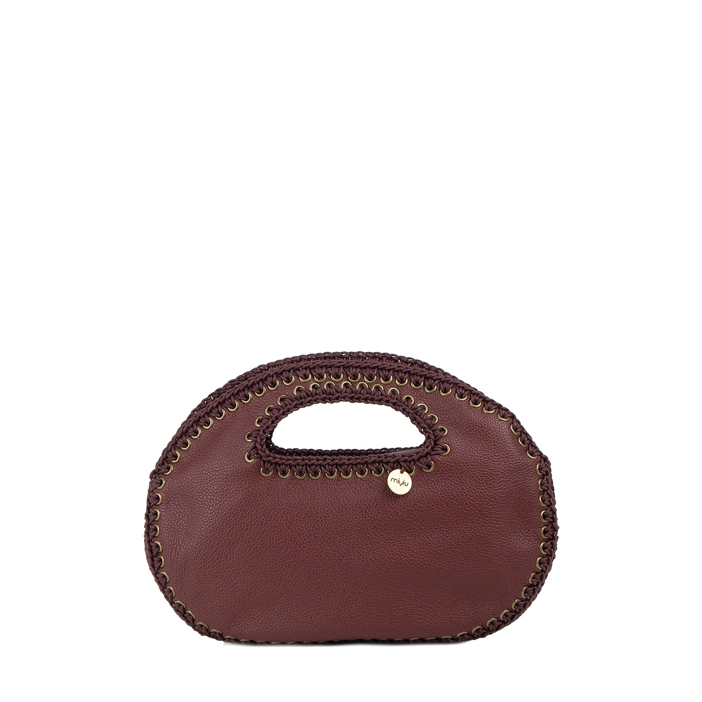 Nina M - Bordeaux