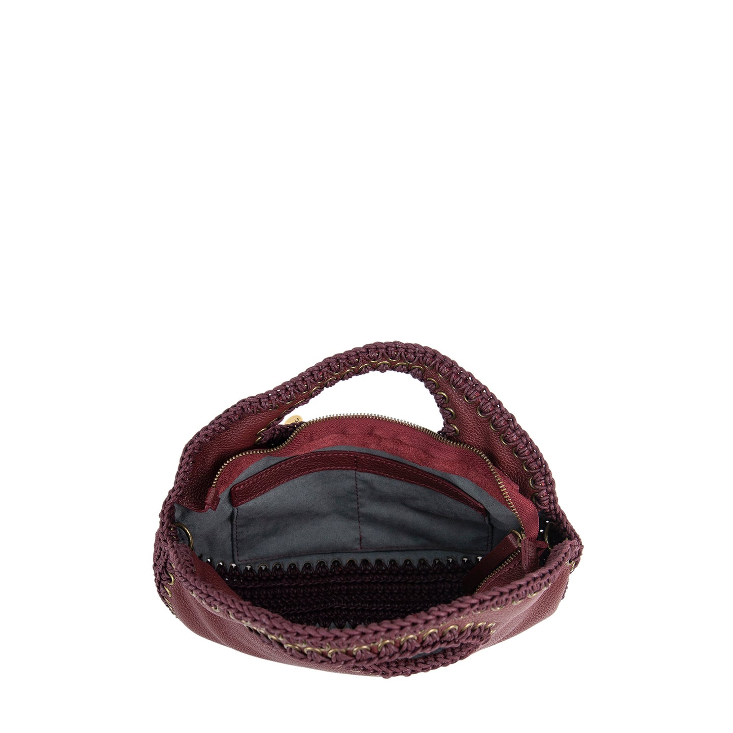 Nina M - Bordeaux