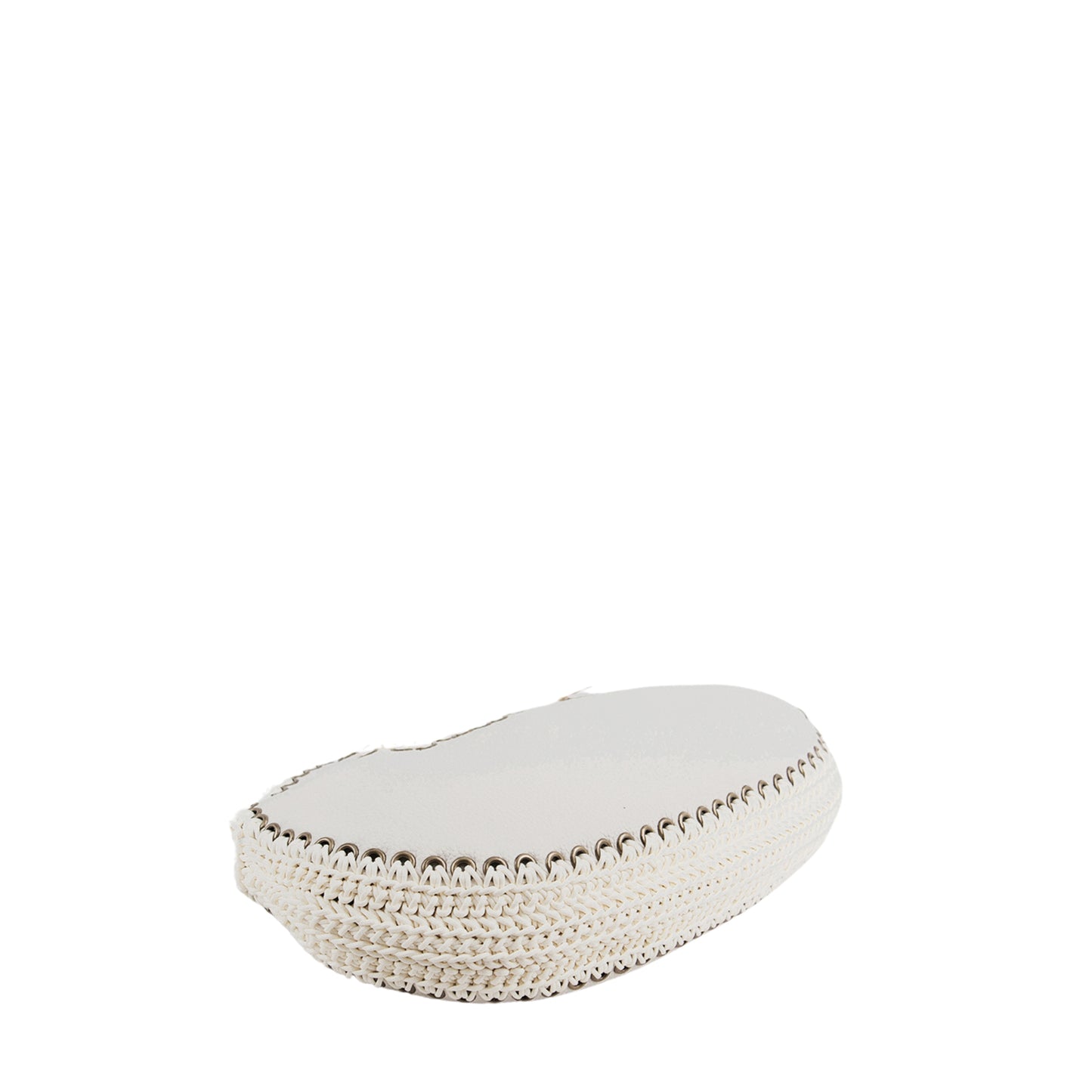 Nina M - Cream