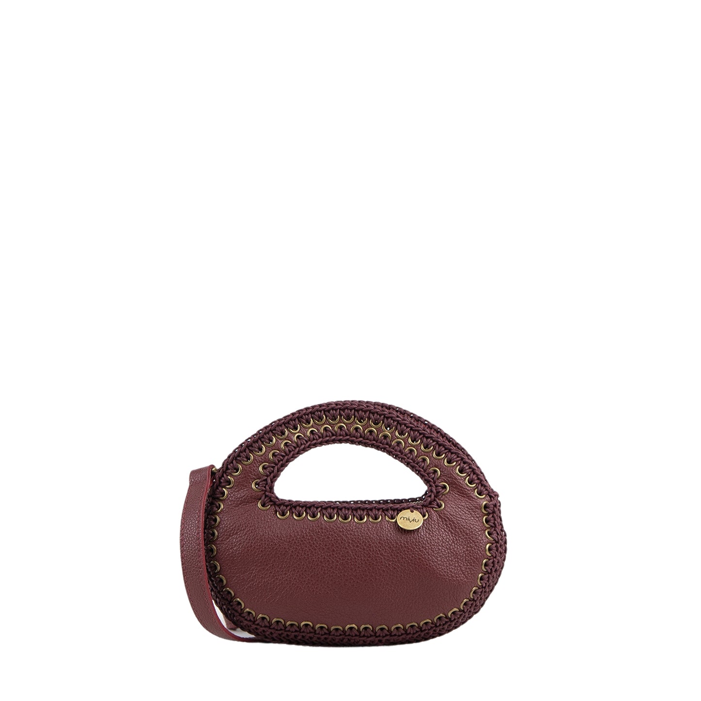 Nina S - Bordeaux