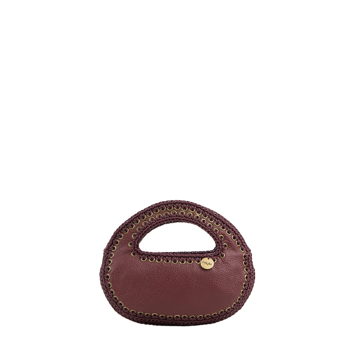 Nina S - Bordeaux