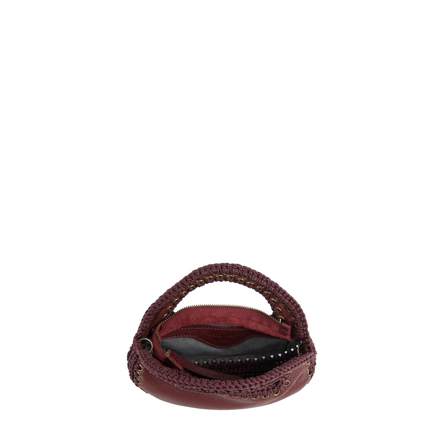 Nina S - Bordeaux