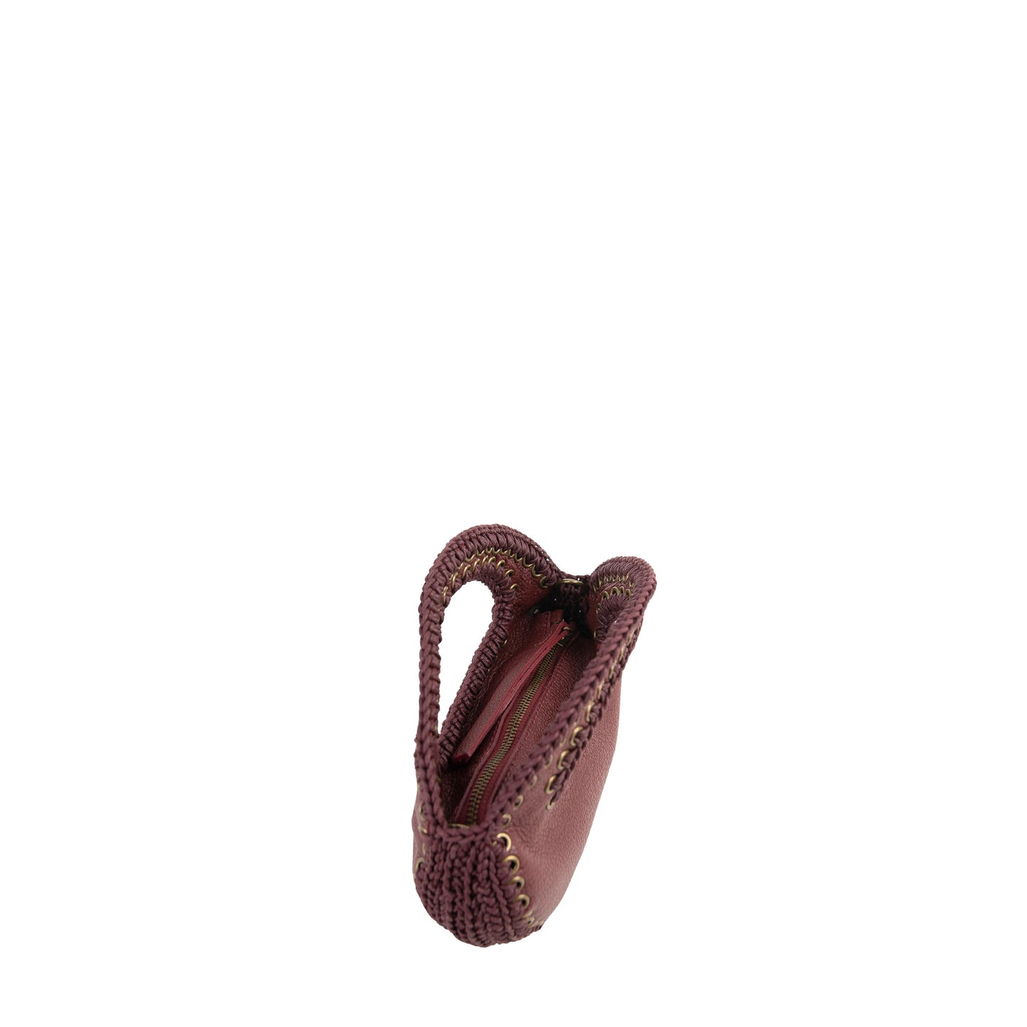 Nina S - Bordeaux