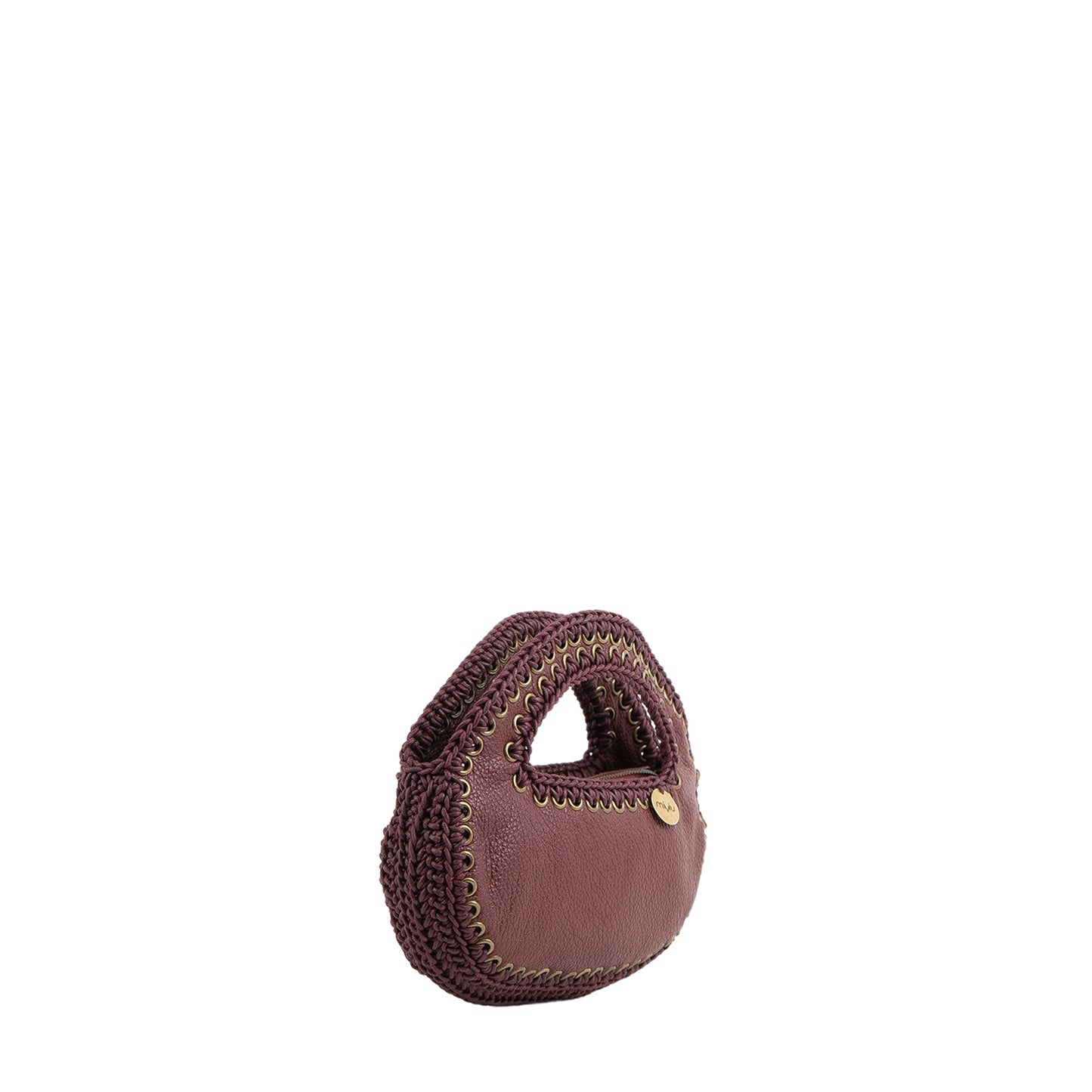 Nina S - Bordeaux