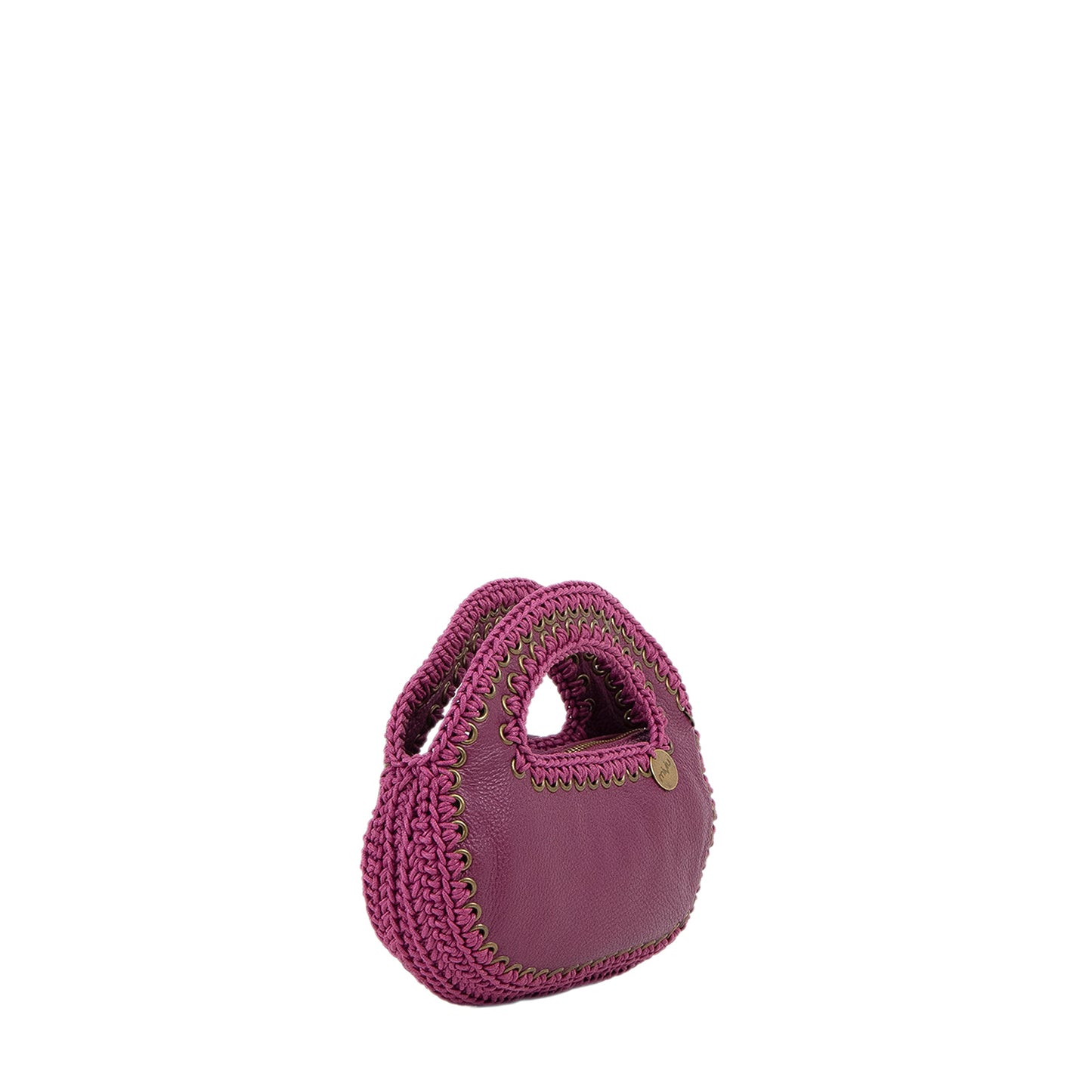 Nina S - Ciclamino