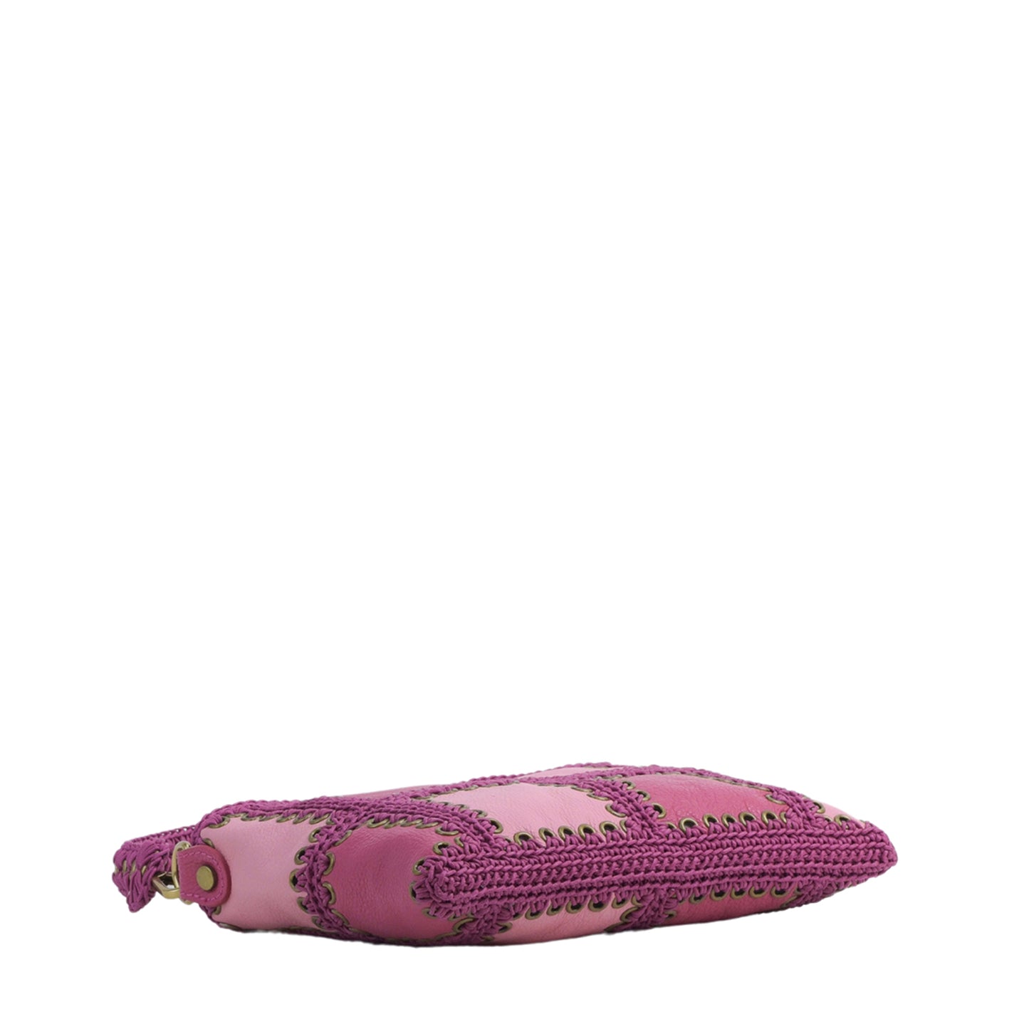 Glenda - Grana FUCSIA-ROSA-Fucsia
