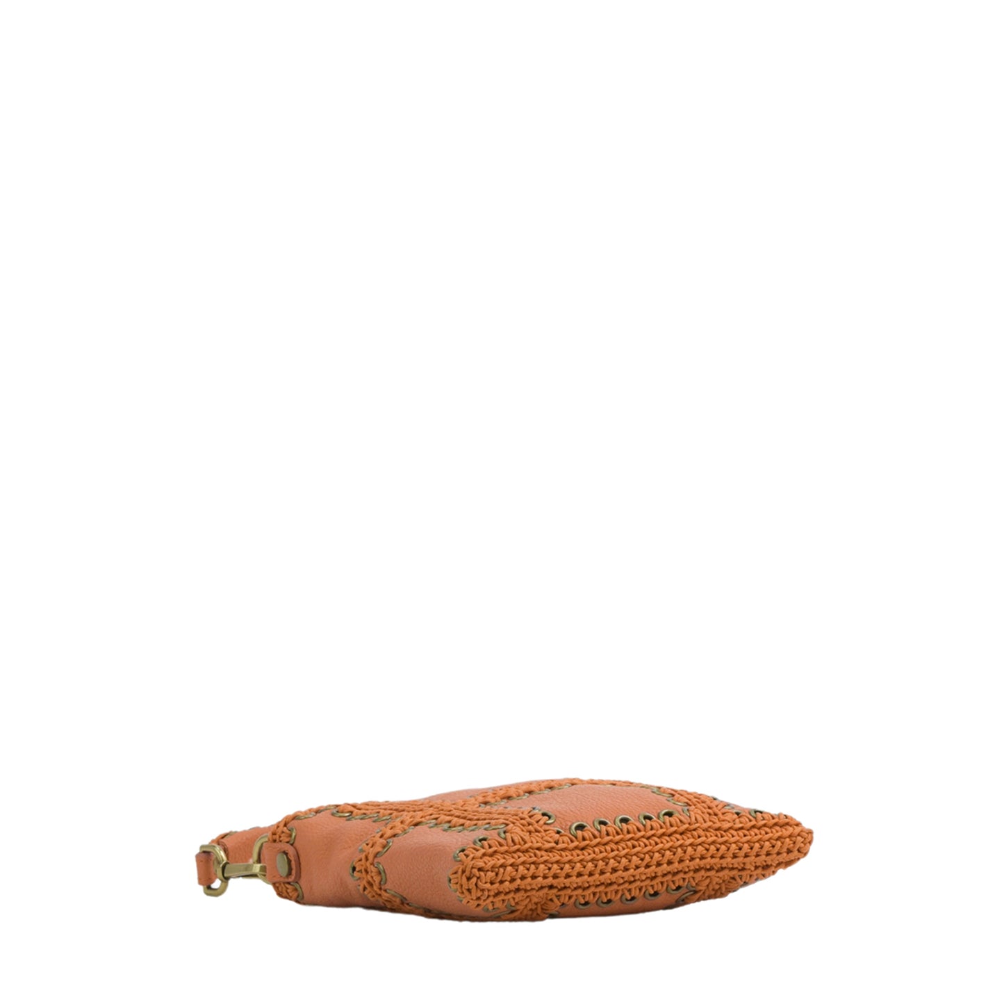 Clara - Grana Arancio
