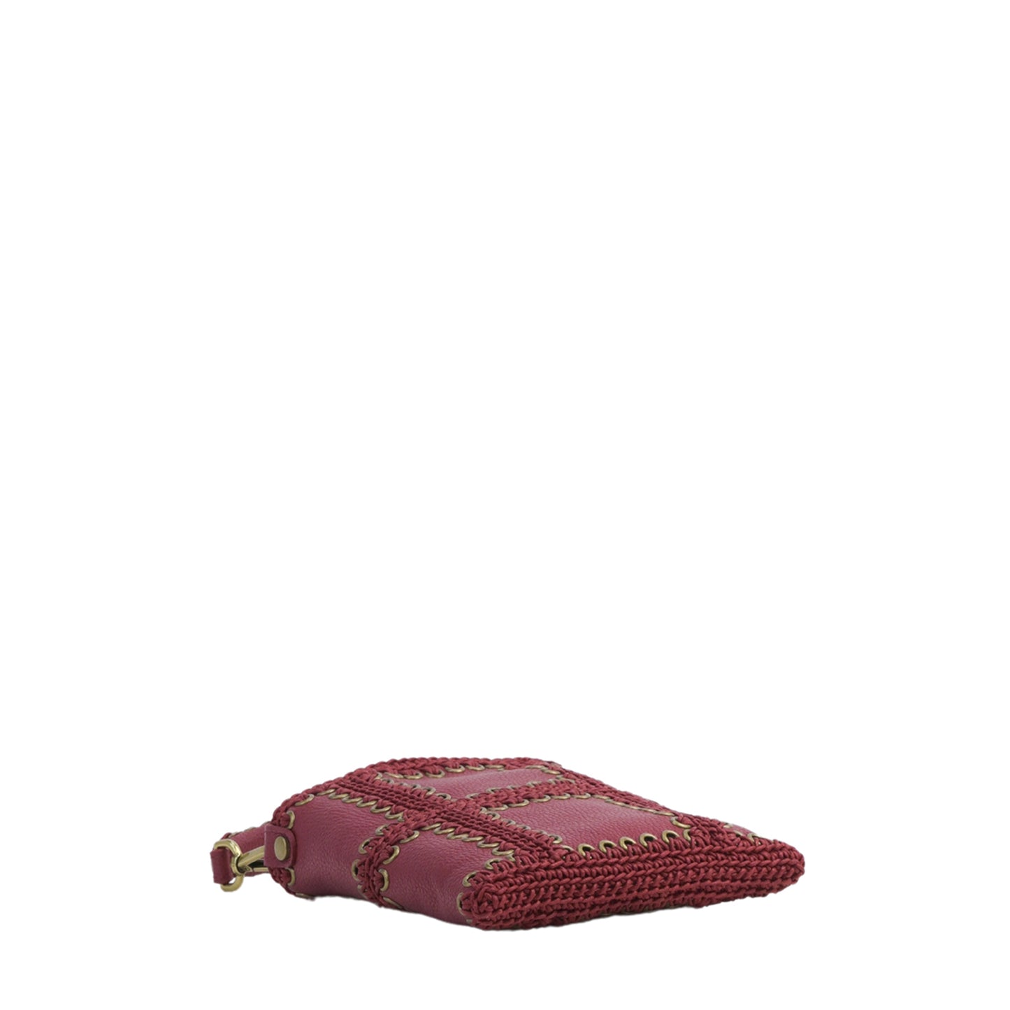Clara - Grana Rosso