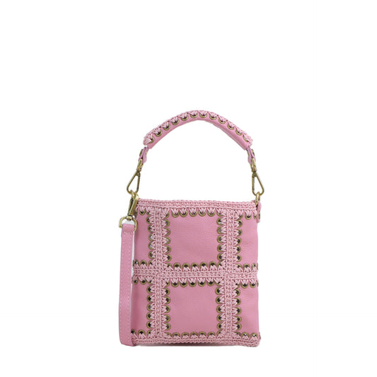 Clara - Grana Rosa