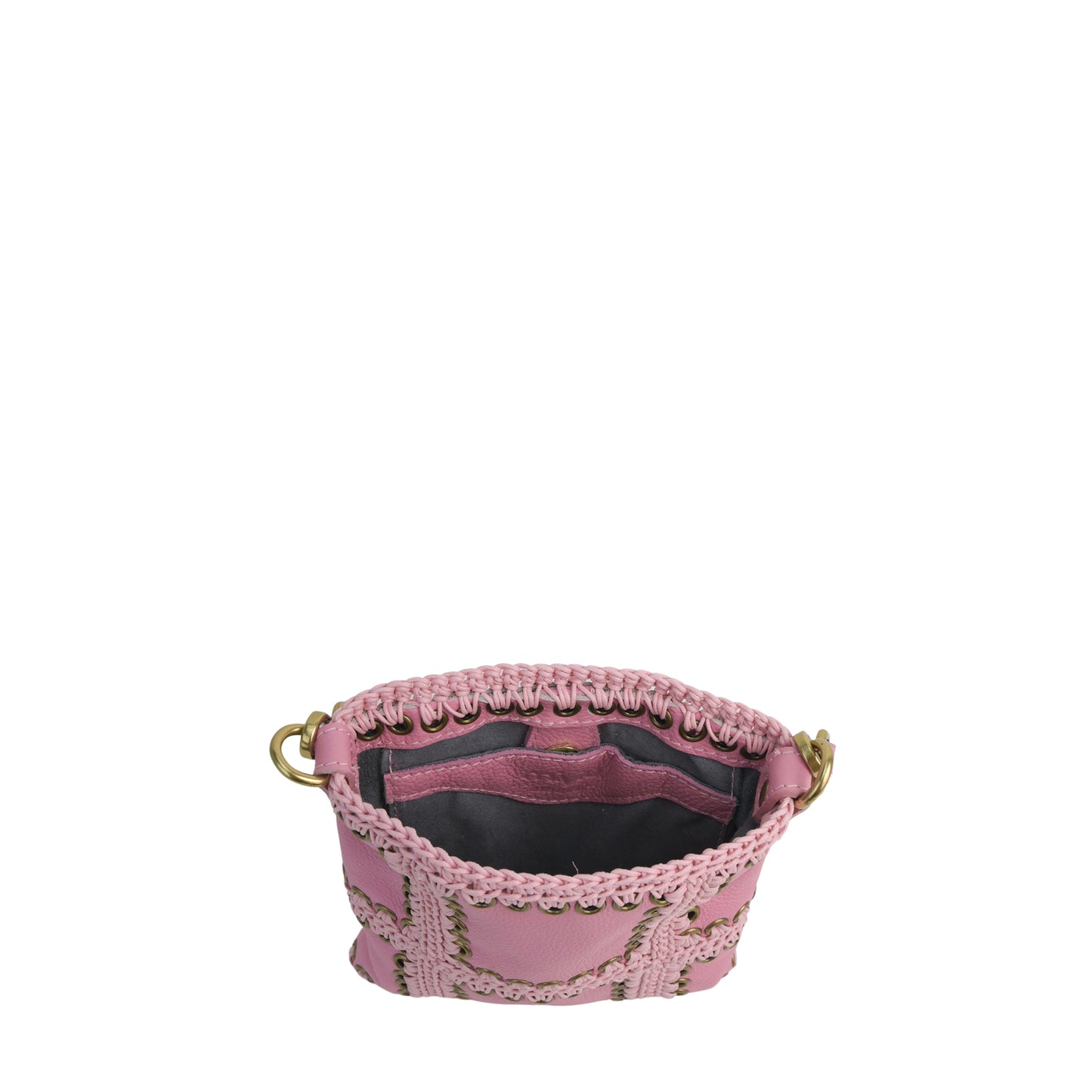 Clara - Grana Rosa