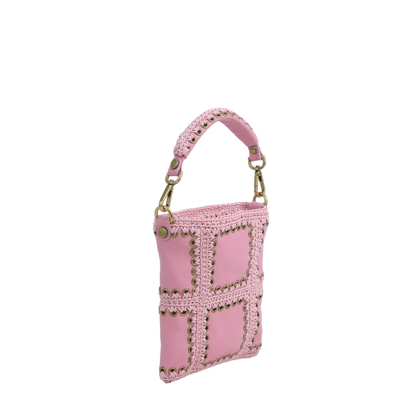 Clara - Grana Rosa