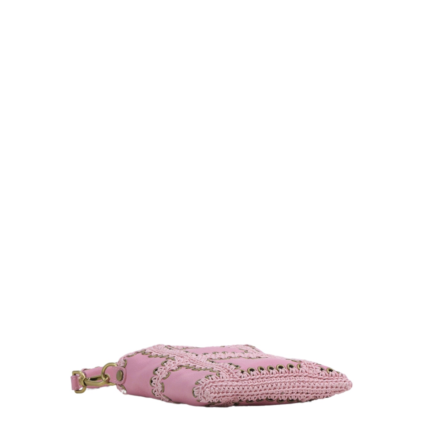 Clara - Grana Rosa