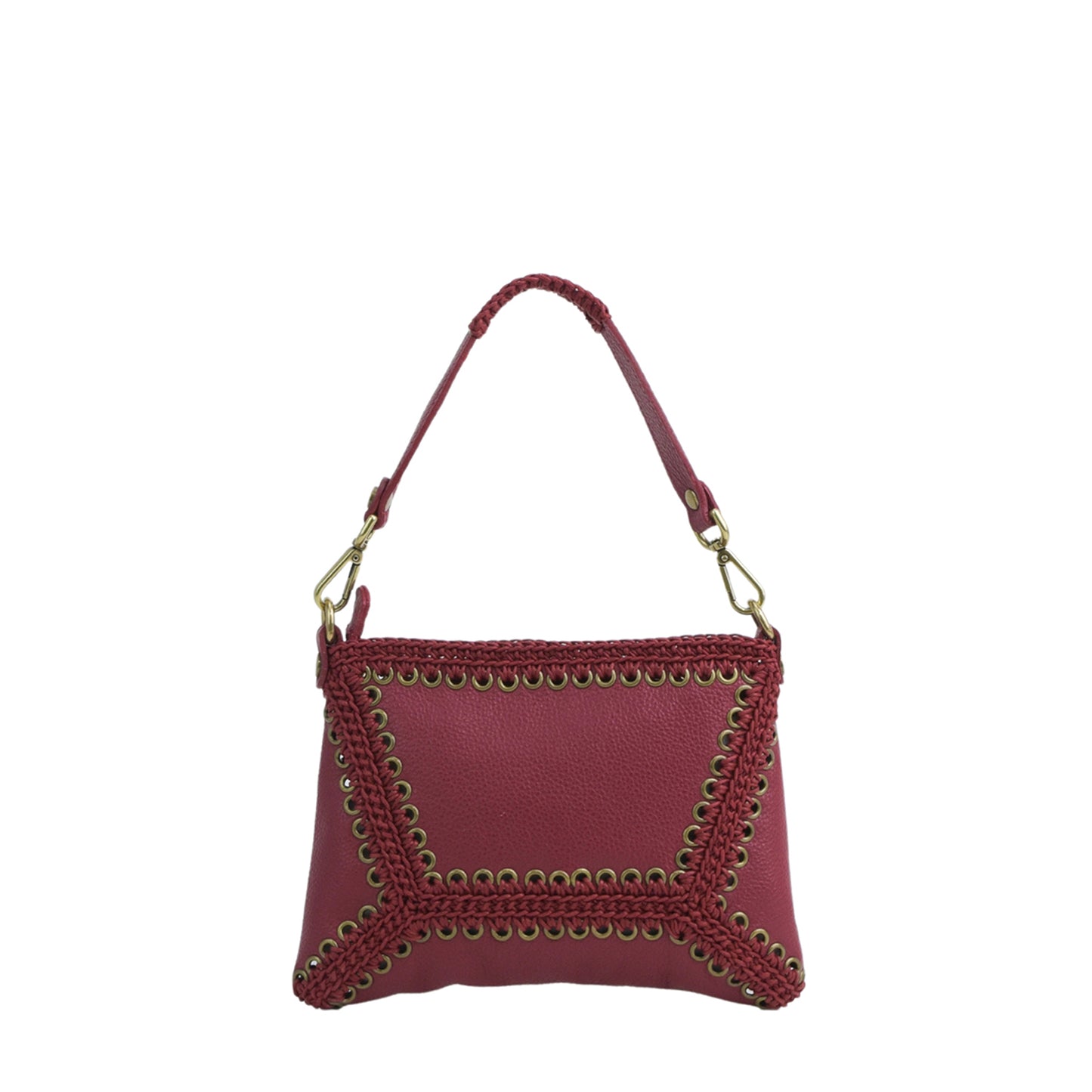 Atena - Grana Rosso