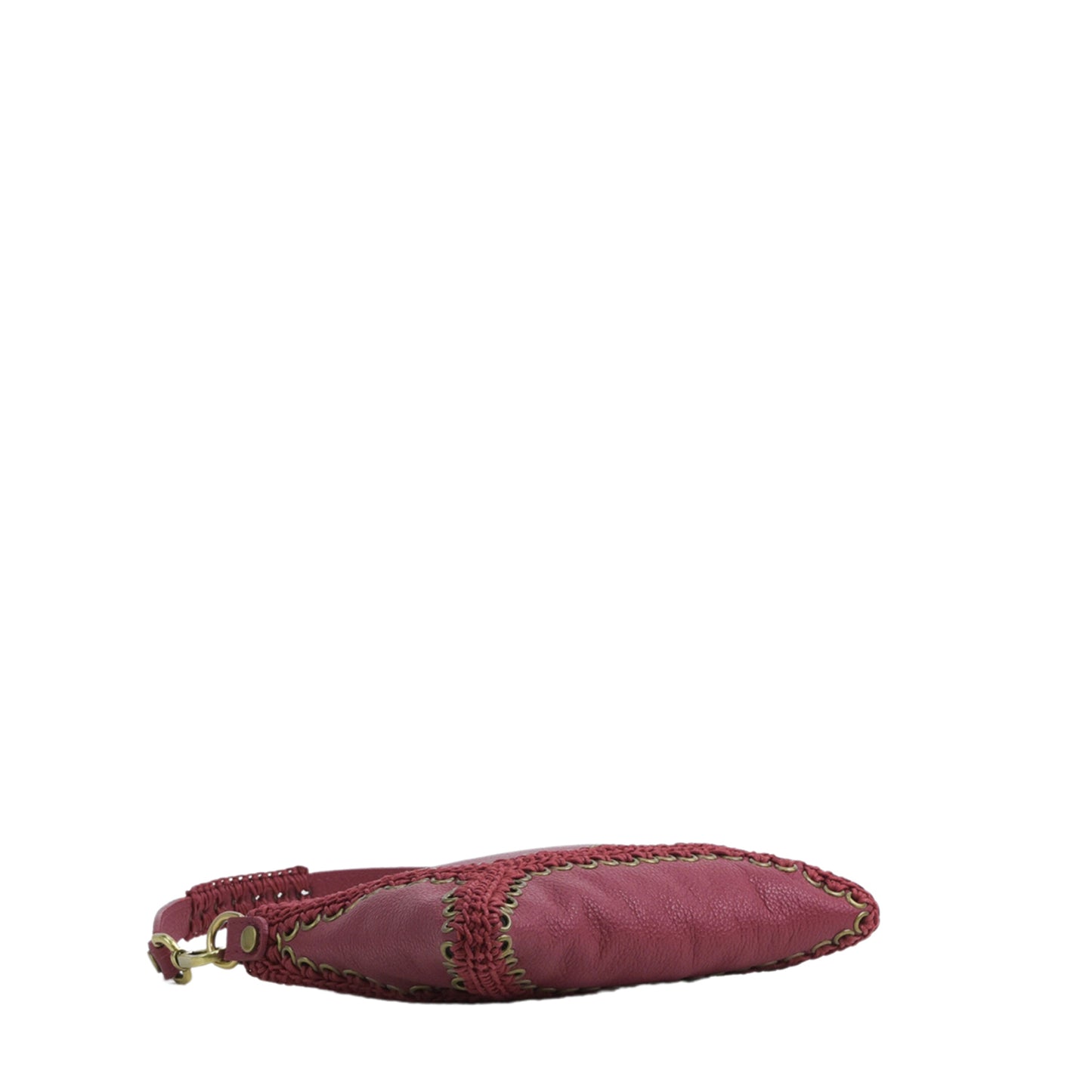 Atena - Grana Rosso