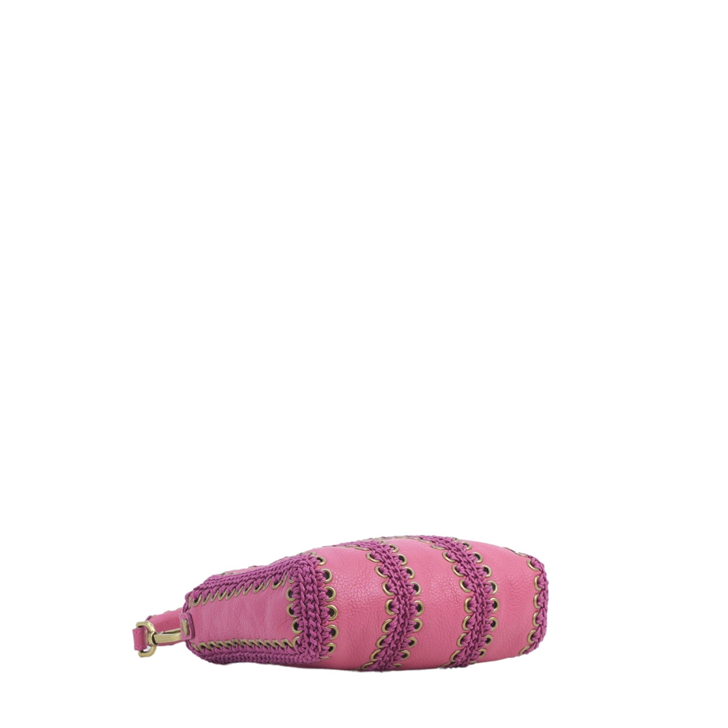 Gaia - Grana Fucsia