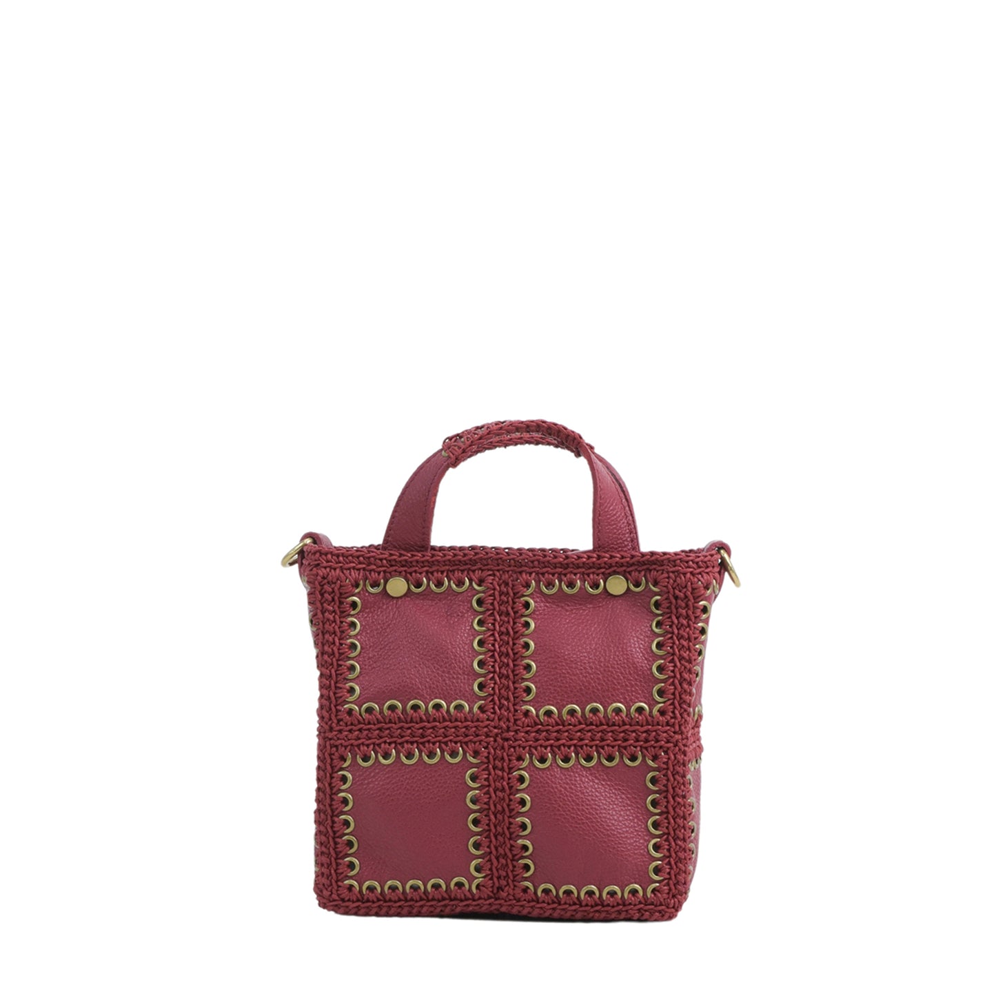 Demeter - Grana  Red