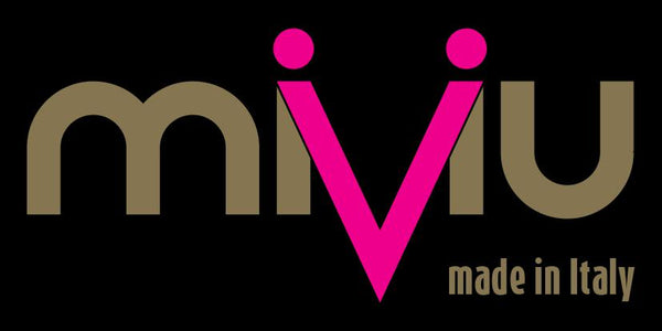Miviu